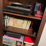亡き父のゲームコレクション写真を公開―80～90年代のゲームを懐かしむユーザーと投稿者の思い出語りに華が咲くRedditにホロリ