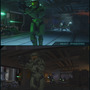 【E3 2014】『Halo: The Master Chief Collection』収録のリマスター版『Halo 2』最新ゲームプレイ映像