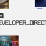 Xboxとベセスダによる「Developer_Direct」が1月26日放送！『Redfall』や『Forza Motorsport』などの最新情報をお届け