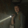 海外メディア高評価のドラマ版「The Last of Us」字幕版がU-NEXTで配信開始！吹替版は2月に配信予定