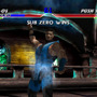 アーケード版『Mortal Kombat 4』の復刻を求めるキャンペーンが進行中―2D実写時代の出演俳優も応援