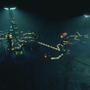深い海の中で直面する“恐怖”…海底に極秘の研究施設を建設するストラテジーがリリース―採れたて！本日のSteam注目ゲーム6選【2023年1月19日】