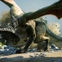 【E3 2014】『Dragon Age: Inquisition』デベロッパートークより最新情報が明らかに