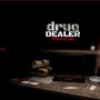続編登場予定の麻薬密売シム『Drug Dealer Simulator』は、現実の「ドラッグ汚染」を細部まで再現していた！【特集】