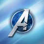 『Marvel’s Avengers』リリースから2年半となる3月末でコンテンツ・機能アップデート終了―サポートは9月末まで
