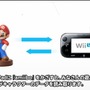 【E3 2014】フィギュアとゲームが連動！「amiibo」登場、対応タイトルは『スマブラ Wii U』『マリオカート8』など