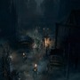 ソニーとフロム・ソフトウェアのPS4専用の新作アクションRPG『Bloodborne』新画像が公開