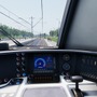 美しいポーランドを走る鉄道運転シム『SimRail - The Railway Simulator』超リアル志向の操作性で運転士は大忙し！【特選レポ】