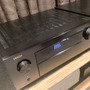 デノンの最新製品、メイド・イン・白河の本格AVアンプ「AVR-X4800H」で至高のSE音を追求する！【発表会レポート】
