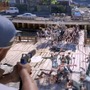 ゾンビCo-op『World War Z: Aftermath』大量のゾンビが襲い掛かる新モード「Horde Mode XL」トレイラー！