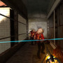 2006年発売『Half-Life 2: Episode One』のVR化Modが2023年Q1にリリース予定！