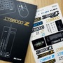 クラファン1000%！注目の「X68000 Z」1月28日までの追加受注決定で3億3千万円以上の支援集める