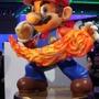 【E3 2014】ゲームを楽しくする任天堂のフィギュア「amiibo」の現物をチェック