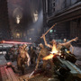 Steamレビュー「やや不評」の『Warhammer 40,000:Darktide』ユーザー意見への対処のため数ヶ月コンテンツ追加を行わないと発表―XSX版のリリースも延期