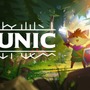 インディーゲームの祭典「Independent Games Festival」2023年ファイナリスト作品発表!大賞に『Betrayal at Club Low』『TUNIC』などがノミネート