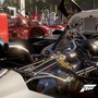 4Kやレイトレ対応の圧倒的グラフィックはもはや実写！？新生『Forza Motorsport』最新映像が公開【XboxDeveloperDirect】