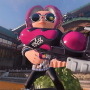 『スプラトゥーン3』次回フェスが2月11日開催！お題は「チョコレートはやっぱりコレ！ビターvsミルクvsホワイト」