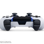 PS5用「DualSense Edge ワイヤレスコントローラー」発売―ゲームごとにカスタマイズ可能