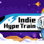 インディーゲーム特化の新コーナー「Indie Hype Train」まもなく出発！読者と開発者を繋げる新作情報をお届け