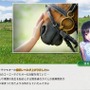 『Winning Post 10』育成要素の詳細情報公開―信頼度で変わる「ウマーソナリティ」や調教技術を再現した「史実調教」システム