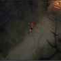 ハクスラ×ソウルライクなアクションRPG『Ashen Knights: One Passage』「Steam Nextフェス」に登場―デモ版配信予定