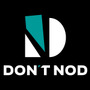 『ライフ イズ ストレンジ』シリーズのDON'T NODが開発中の新作ADVをチラ見せ！