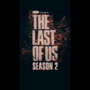 実写ドラマ「The Last of Us」シーズン2制作が正式発表！エリー役俳優が語っていた“高い可能性”現実に