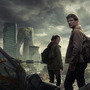 実写ドラマ「The Last of Us」シーズン2制作が正式発表！エリー役俳優が語っていた“高い可能性”現実に
