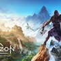 PS VR2専用アクション『Horizon Call of the Mountain』自由のため脅威に立ち向かう主人公「レイアス」の出自が明らかに