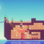 サンドボックス型オープンワールド海賊シム『Pixel Piracy』に約7年ぶりのアップデート配信！