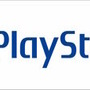 PS5を買うなら今がお得！「PS Plusプレミアム」無料体験コードなどが貰えるキャンペーン、2月1日から開催へ
