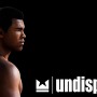 モハメド・アリも参戦するリアル系ボクシングゲーム『Undisputed』Steam早期アクセス開始！