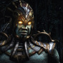 【E3 2014】シャレにならない次世代残忍バトル！『Mortal Kombat X』インプレッション