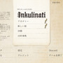 中世写本風に描かれる動物ストラテジー『Inkulinati』早期アクセス開始！日本語にも対応