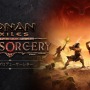 オープンワールドサバイバル『Conan Exiles』現在の「Age of Sorcery」は次の第3章で終了し新たな時代へ