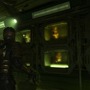 シリーズ復活なるか？『Dead Space』リメイクのスタッフがシリーズ新作の可能性に言及