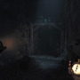 地下壕ホラー『Amnesia: The Bunker』発売が5月16日に延期―セミオープンワールドを自由に探索できる意欲作