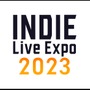 国内最大級のインディゲーム情報番組「INDIE Live Expo 2023」開催決定！前回は1,600万回越えの視聴数を獲得