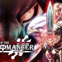 倒した敵を味方にできるPS2/GC風3DアクションRPG『Sword of the Necromancer: Revenant』Kickstarter開始！