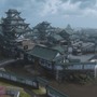 『CoD：ウォーゾーン2.0』新シーズンで追加の日本マップ「アシカアイランド」発表！古城や日本語看板の観光センターなど気になる拠点満載