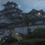 『CoD：ウォーゾーン2.0』新シーズンで追加の日本マップ「アシカアイランド」発表！古城や日本語看板の観光センターなど気になる拠点満載