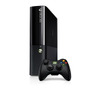 Xbox 360ストアが今年5月に閉鎖？とコミュニティがざわつくも、マイクロソフトが否定【UPDATE】