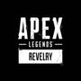 何らかの作品とぜひコラボが実施したいです―『Apex Legends』迫るシーズン16の内容はもちろん、『タイタンフォール』やモバイルについても？【開発者インタビュー】