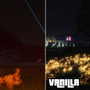 『GTA V』をよりリアルにするビジュアルMod「NaturalVision Evolved」最新映像！