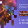 リアルタイムダンジョン生成型ローグライクACT『MISTROGUE ミストと生けるダンジョン』Steam Next Festにて体験版配布