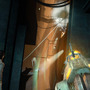 『Half-Life 2: Episode One』VR化Modのストアページが公開―配信日は3月18日に決定