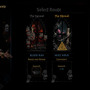 荒廃した世界を駅馬車で旅するローグライクRPG『Darkest Dungeon II』5月9日に正式リリース！Steam/EGSでデモが配信