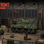 WW2を舞台にしたTRPG感あるターン制の、“デジタルウォーゲーム”『Second Front』の魅力に迫る！【デジボで遊ぼ！】