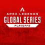 『Apex Legends』国際大会ALGS、配信されない試合の環境はひどい？煌びやかなステージの裏側を選手が明かす