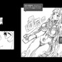 見下ろし型STG『鉄騎の少女』体験版プレイレポー豊富なメカのカスタマイズと様々な管理要素はメカ物ファンにイチオシ【Steam NEXTフェス】